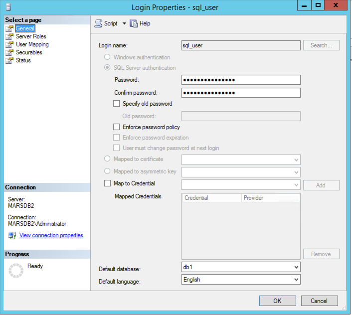 Screenshot 2024-01-01 at 8 27 11 PM